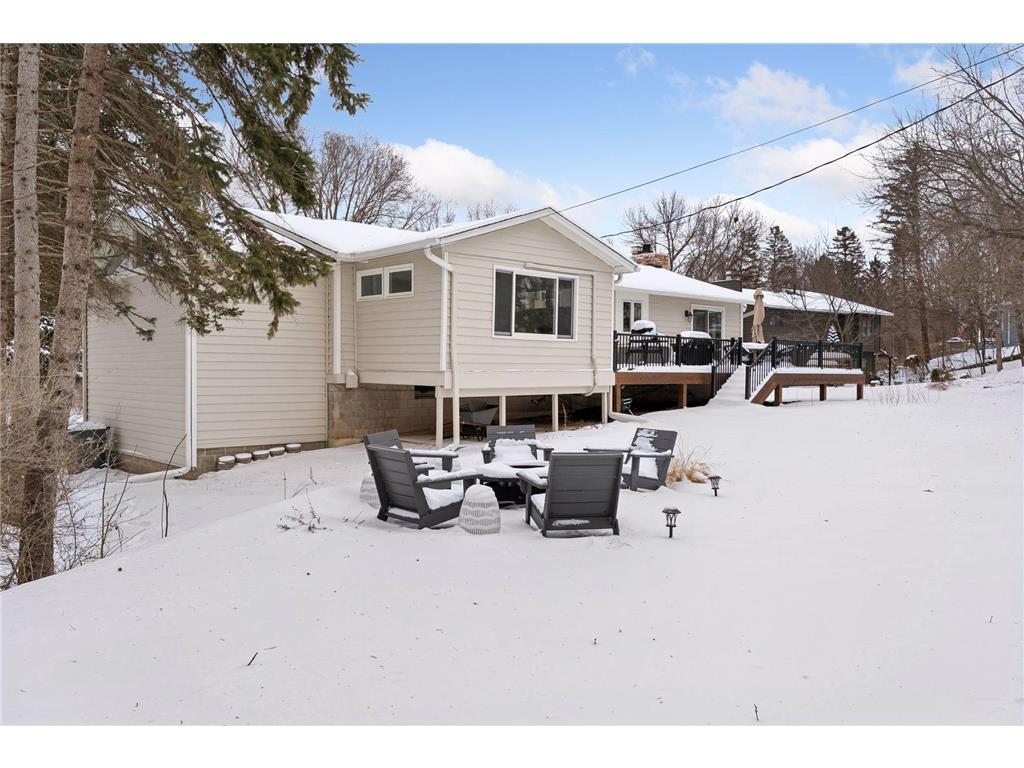 4410 Shady Lane Minnetrista MN 55364 - Lake Minnetonka 7040912 image55