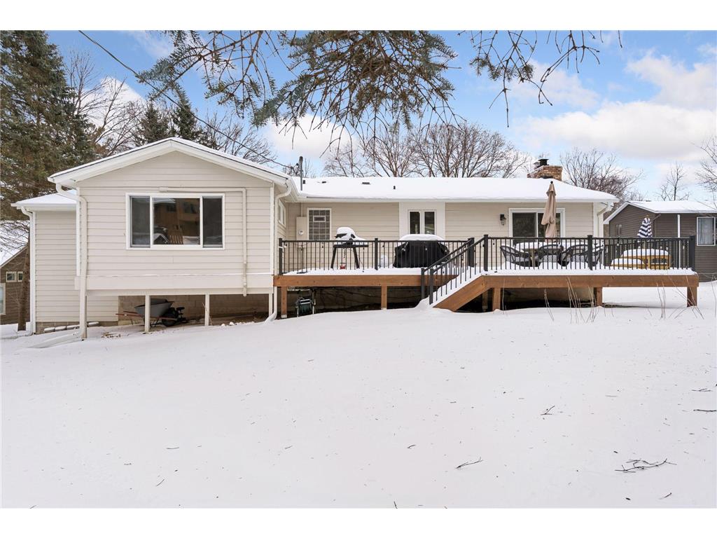 4410 Shady Lane Minnetrista MN 55364 - Lake Minnetonka 7040912 image56