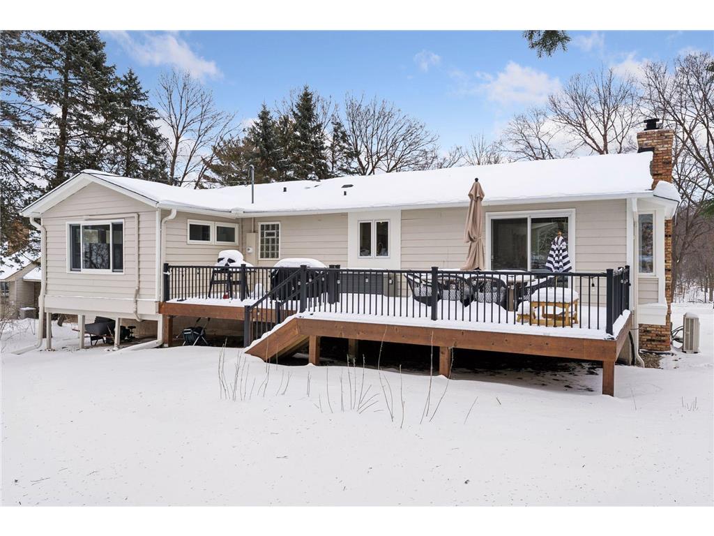 4410 Shady Lane Minnetrista MN 55364 - Lake Minnetonka 7040912 image57