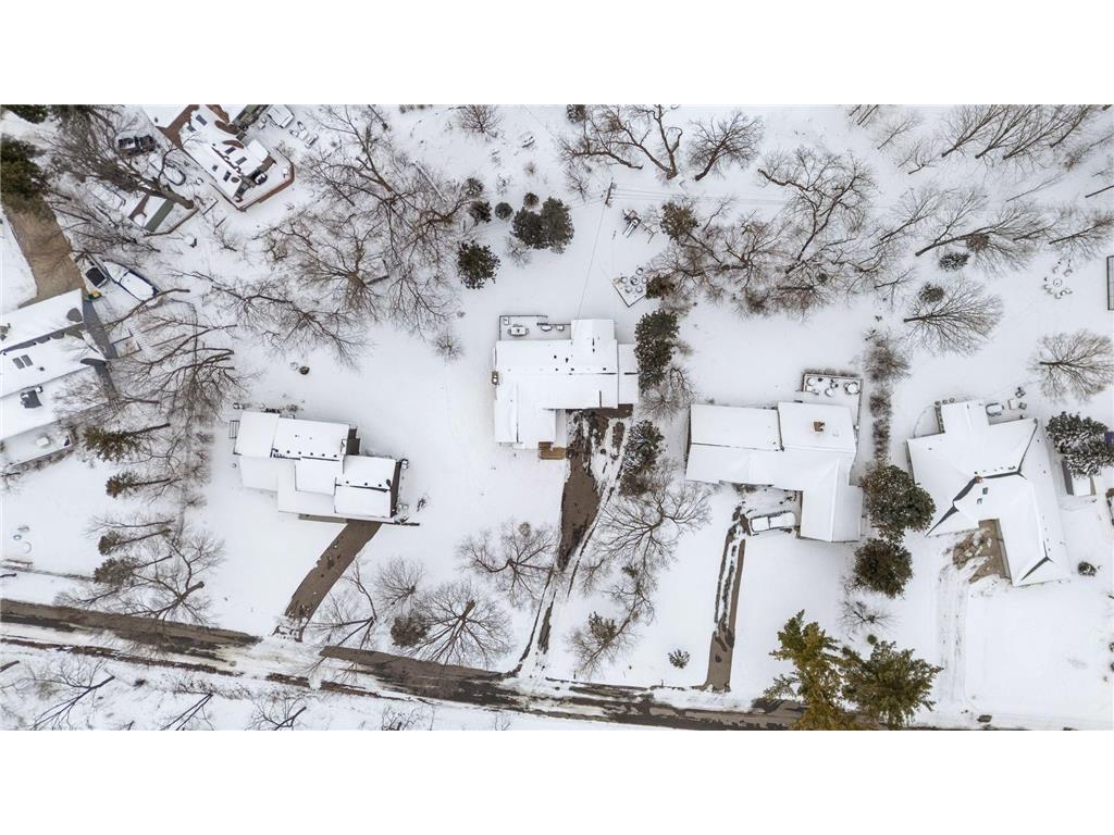 4410 Shady Lane Minnetrista MN 55364 - Lake Minnetonka 7040912 image58