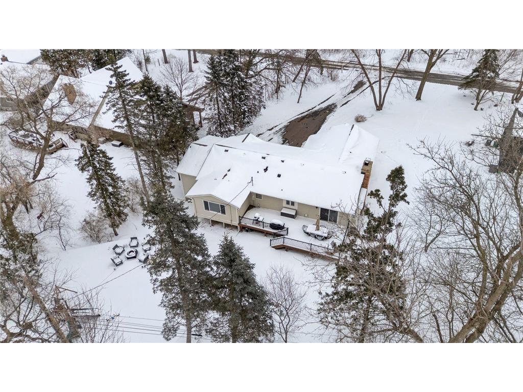 4410 Shady Lane Minnetrista MN 55364 - Lake Minnetonka 7040912 image59