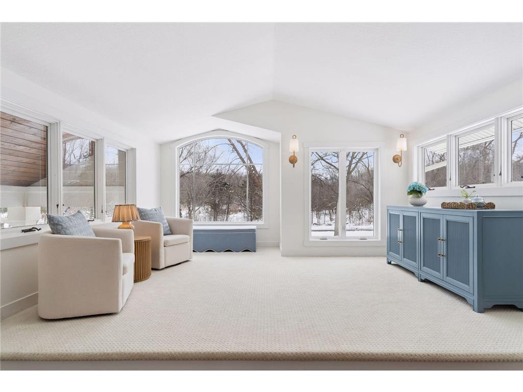 4410 Shady Lane Minnetrista MN 55364 - Lake Minnetonka 7040912 image6