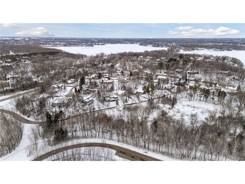 4410 Shady Lane Minnetrista MN 55364 - Lake Minnetonka 7040912 image61