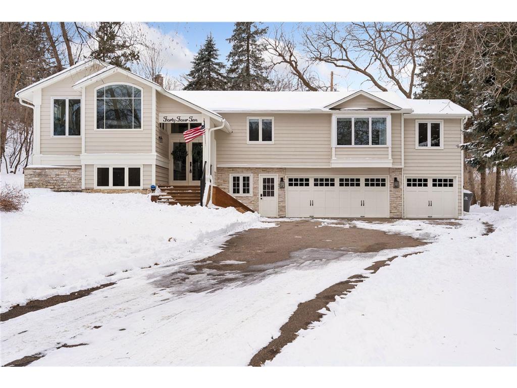4410 Shady Lane Minnetrista MN 55364 - Lake Minnetonka 7040912 image8