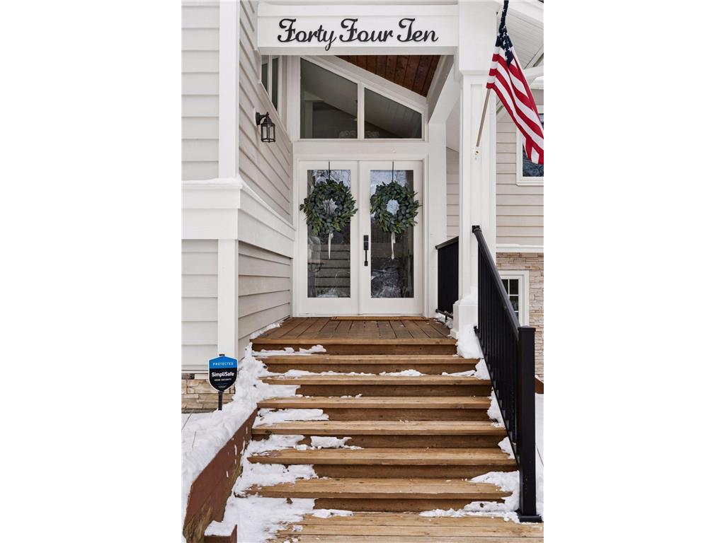 4410 Shady Lane Minnetrista MN 55364 - Lake Minnetonka 7040912 image9