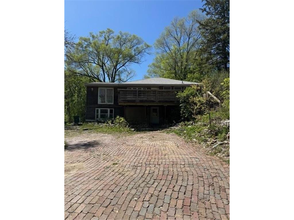 4410 Stinson Boulevard NE Columbia Heights MN 55421 6717558 image1