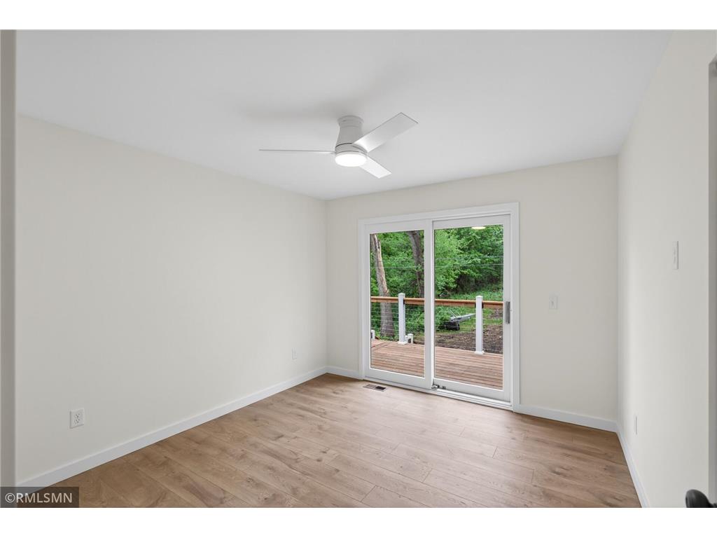 4410 Stinson Boulevard NE Columbia Heights MN 55421 - Silver 7076401 image17