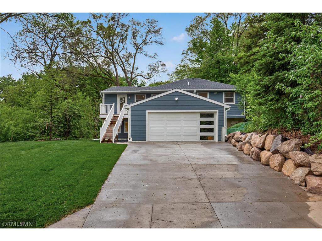 4410 Stinson Boulevard NE Columbia Heights MN 55421 - Silver 7076401 image3