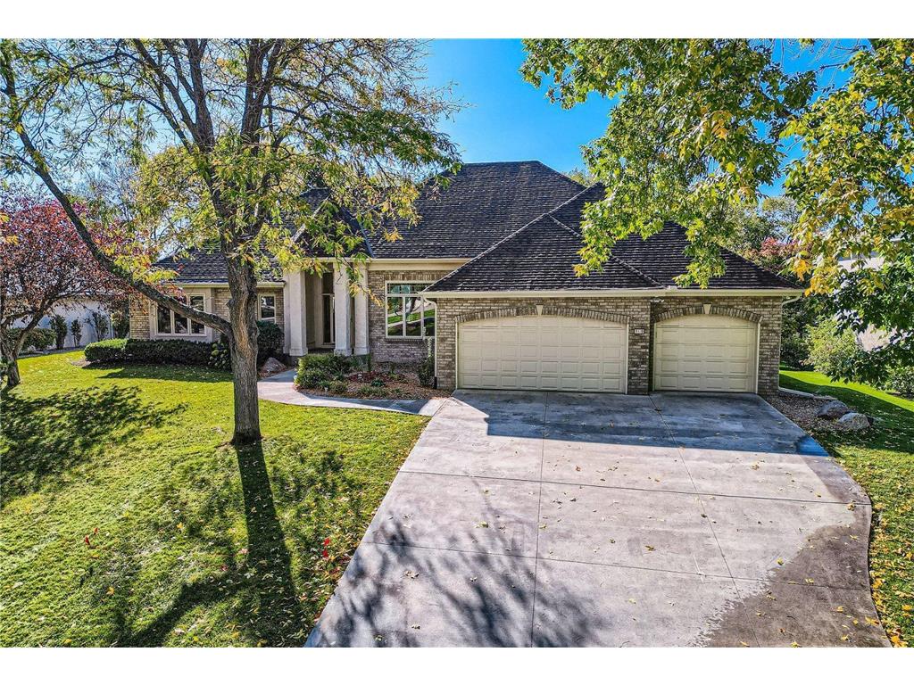 4410 Weston Lane N Plymouth MN 55446 6487024 image1