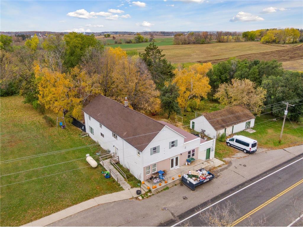 44103 State Highway 238 Krain Twp MN 56331 6496319 image1