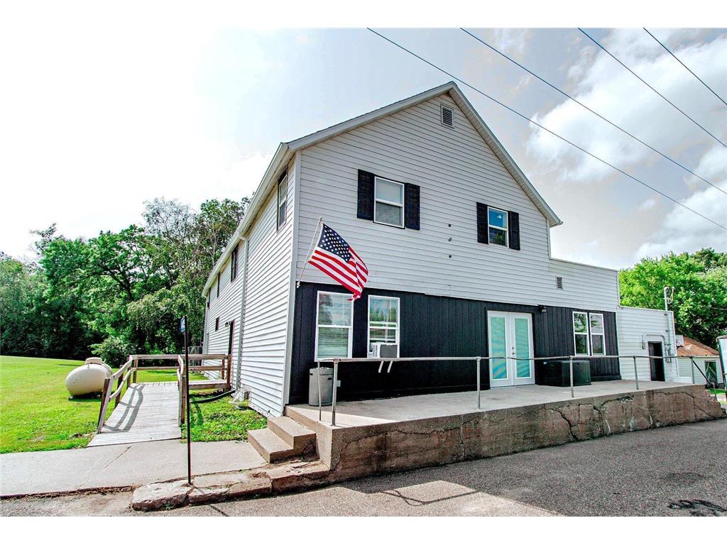 44103 State Highway 238 Krain Twp MN 56331 6577302 image1