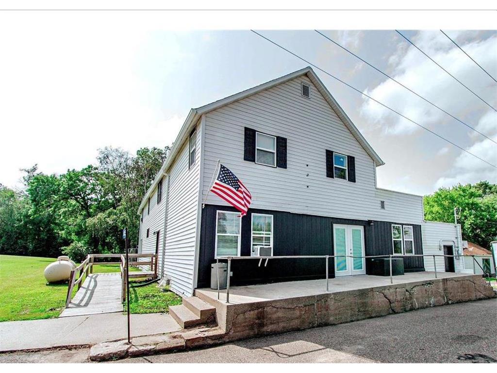 44103 State Highway 238 Krain Twp MN 56331 6785131 image1