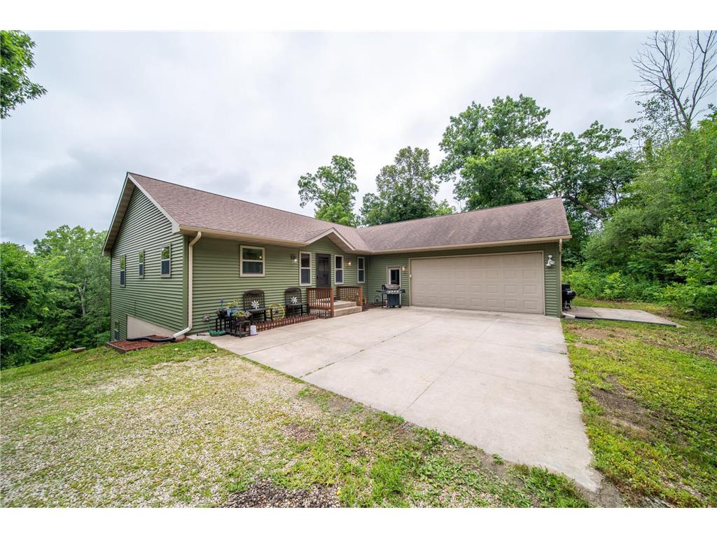 44104 County Road 12, Dakota, MN, 55925 MLS 6410758 Edina Realty