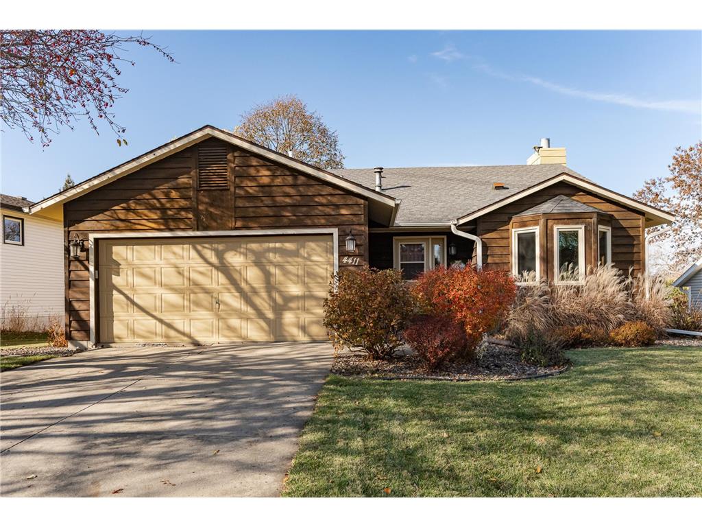 4411 4th Street NW Rochester MN 55901 6646794 image1