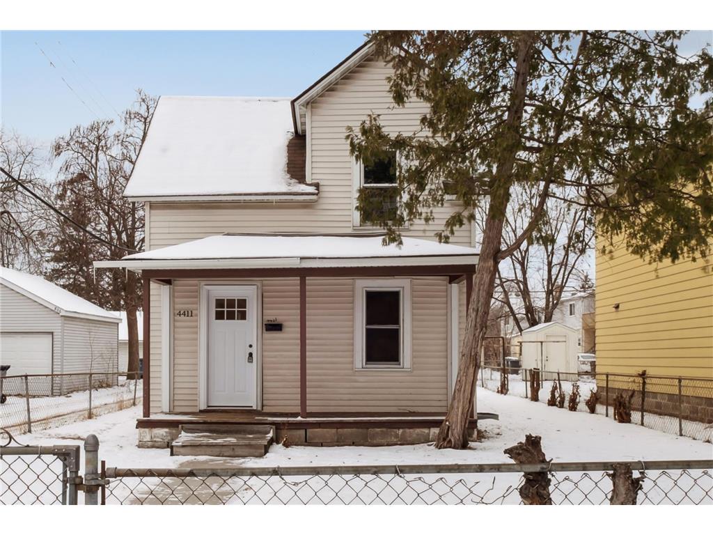 4411 Aldrich Avenue N Minneapolis MN 55412 6647181 image1