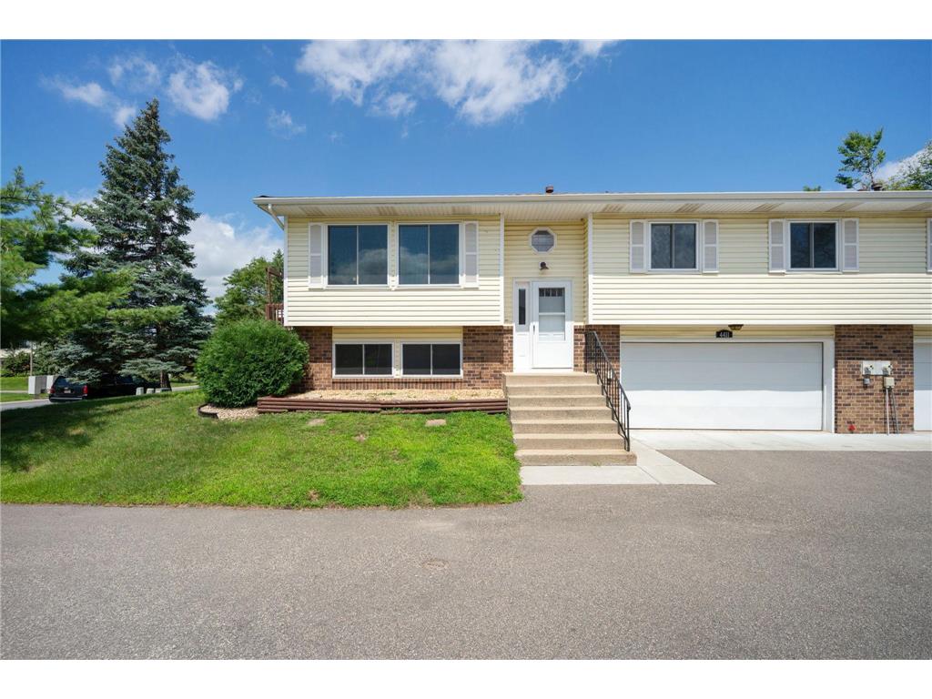 4411 Clover Lane #A Eagan MN 55122 6761458 image1