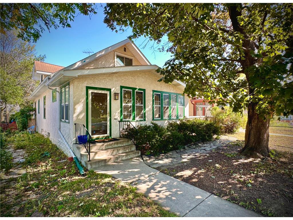 4411 Grand Avenue S Minneapolis MN 55419 6409009 image1