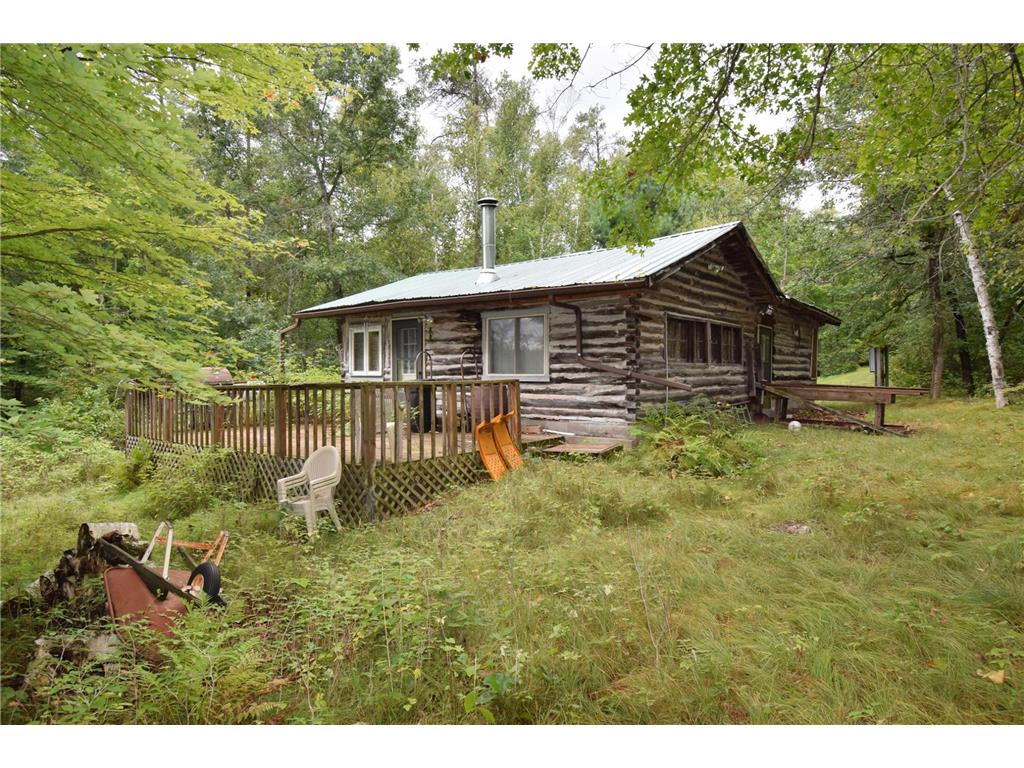 4411 Lunsman Drive Swiss Twp WI 54830 6786734 image1