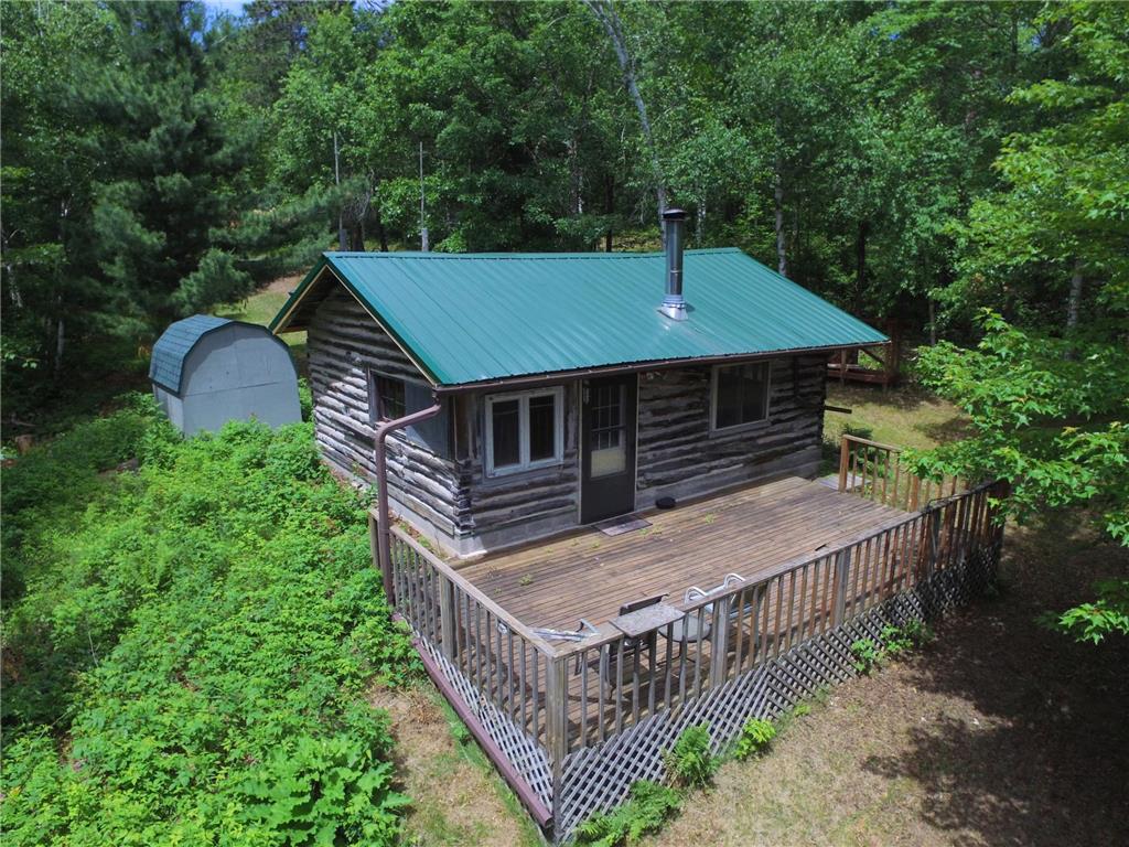 4411 Lunsman Drive Swiss Twp WI 54830 7098880 image1
