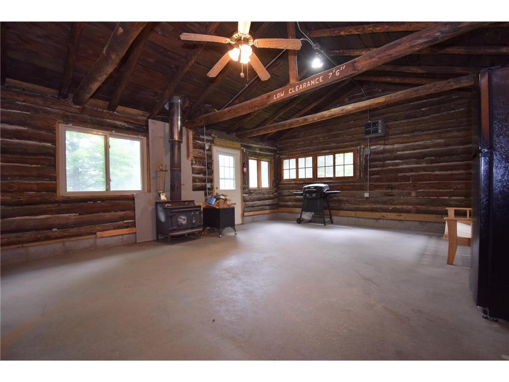 4411 Lunsman Drive Swiss Twp WI 54830 7098880 image14