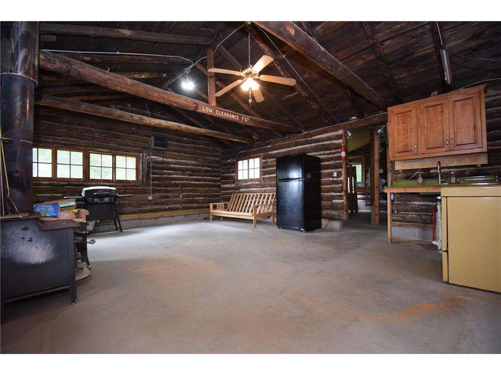 4411 Lunsman Drive Swiss Twp WI 54830 7098880 image15