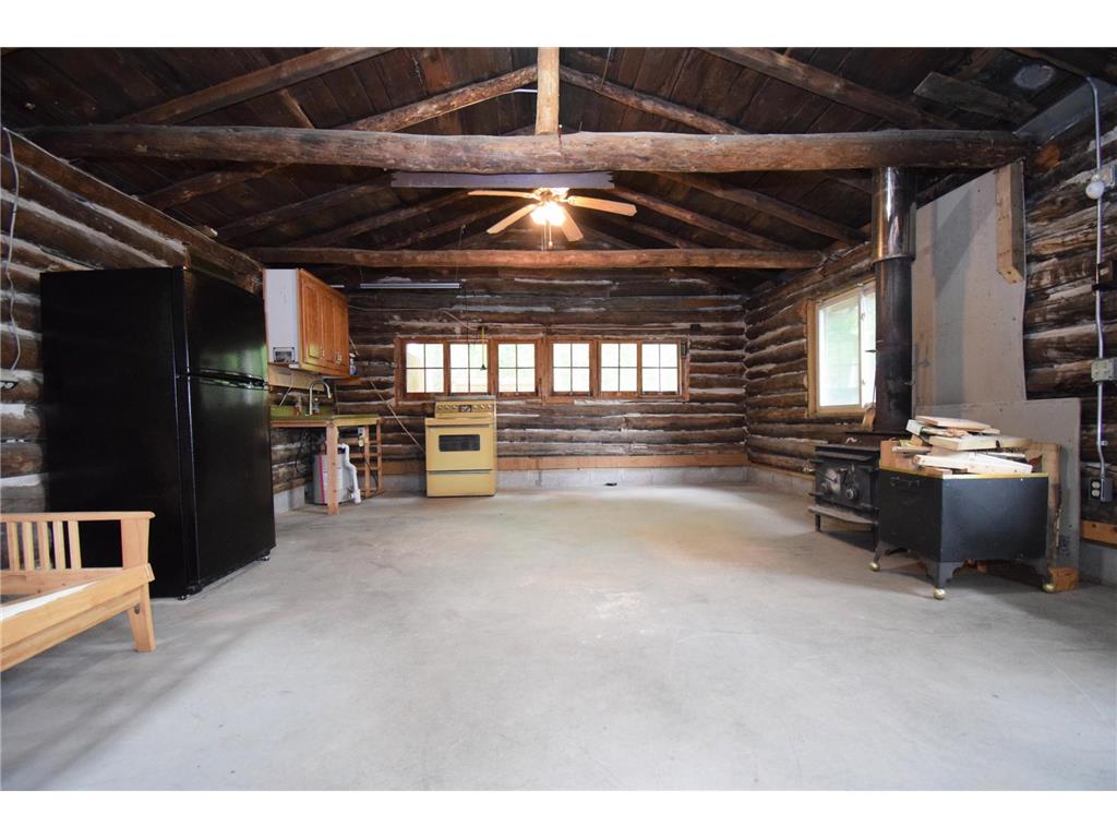 4411 Lunsman Drive Swiss Twp WI 54830 7098880 image17