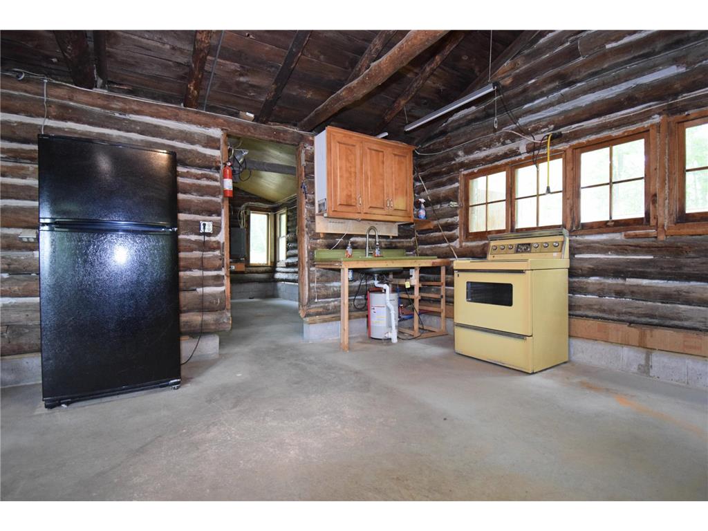 4411 Lunsman Drive Swiss Twp WI 54830 7098880 image18