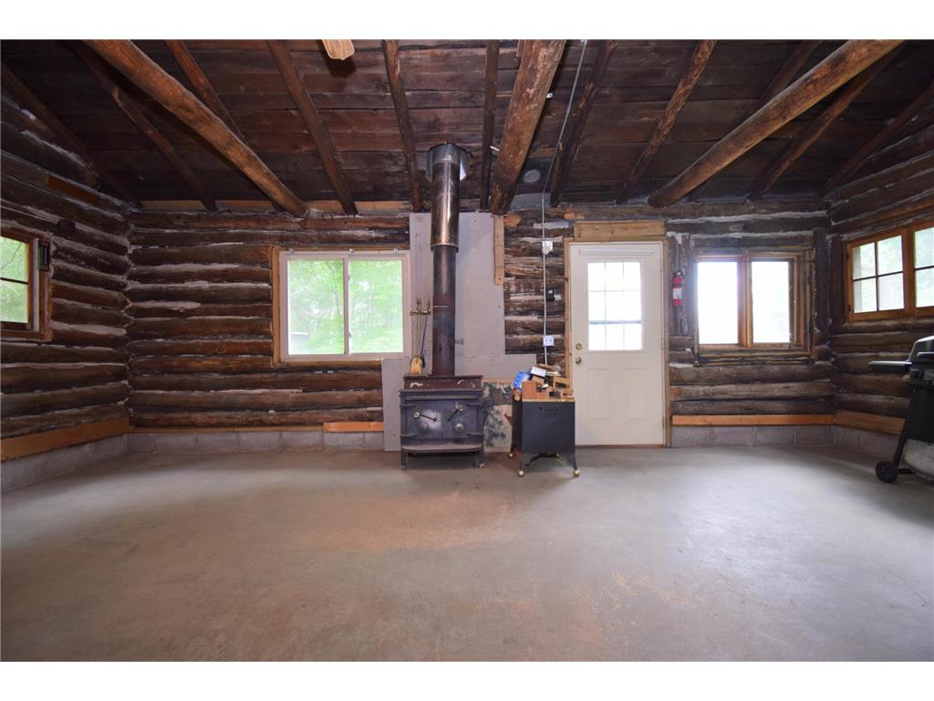 4411 Lunsman Drive Swiss Twp WI 54830 7098880 image19