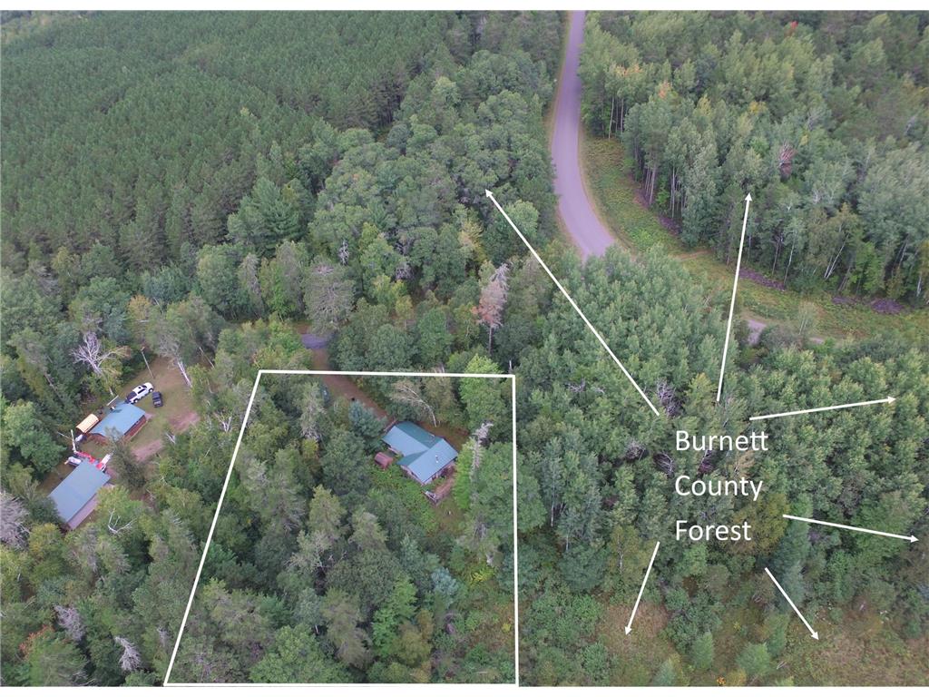 4411 Lunsman Drive Swiss Twp WI 54830 7098880 image2