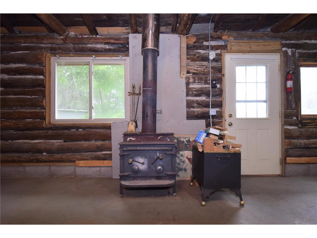 4411 Lunsman Drive Swiss Twp WI 54830 7098880 image20