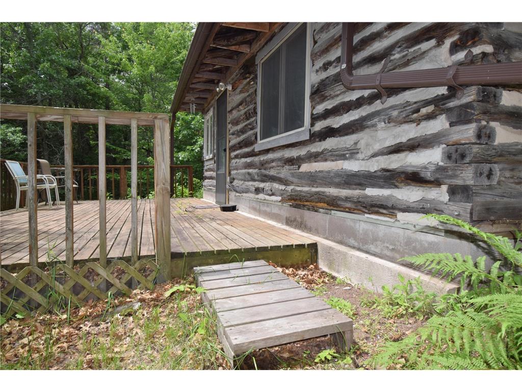 4411 Lunsman Drive Swiss Twp WI 54830 7098880 image23