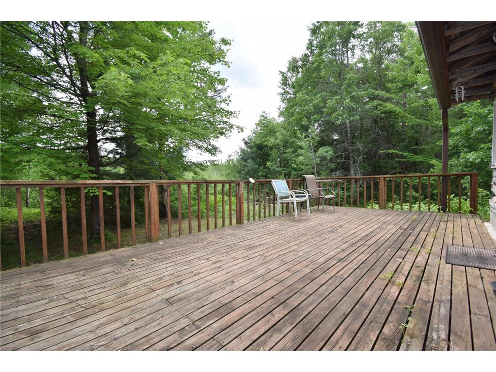 4411 Lunsman Drive Swiss Twp WI 54830 7098880 image24