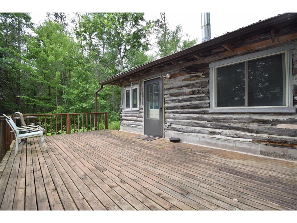 4411 Lunsman Drive Swiss Twp WI 54830 7098880 image25