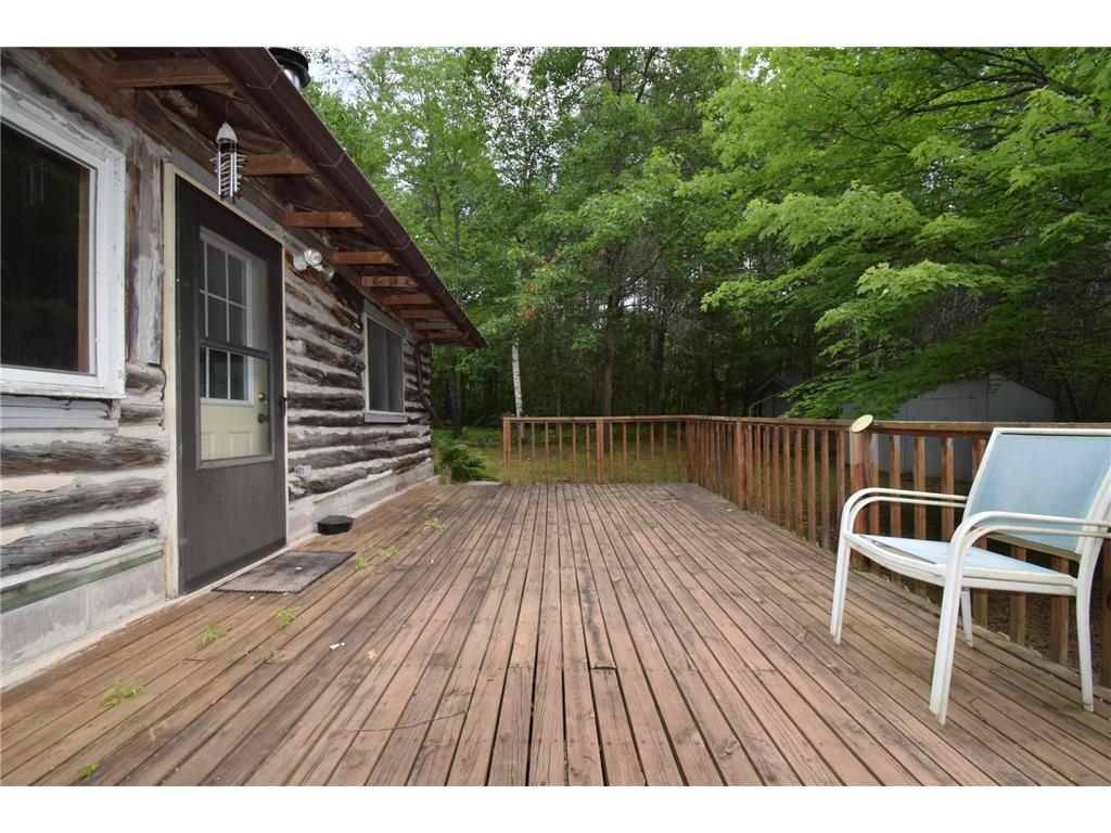 4411 Lunsman Drive Swiss Twp WI 54830 7098880 image26