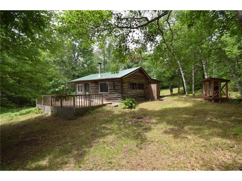 4411 Lunsman Drive Swiss Twp WI 54830 7098880 image27