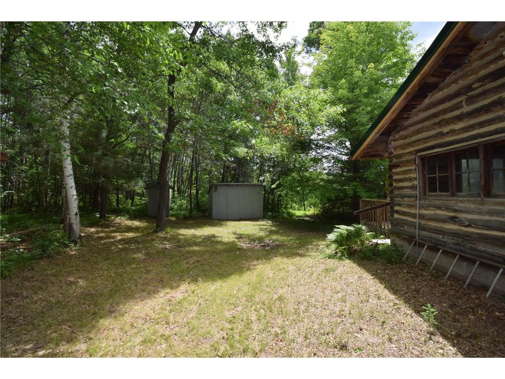 4411 Lunsman Drive Swiss Twp WI 54830 7098880 image28