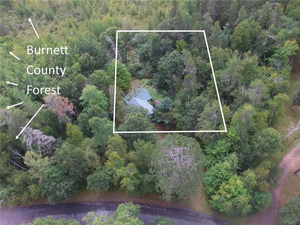 4411 Lunsman Drive Swiss Twp WI 54830 7098880 image29