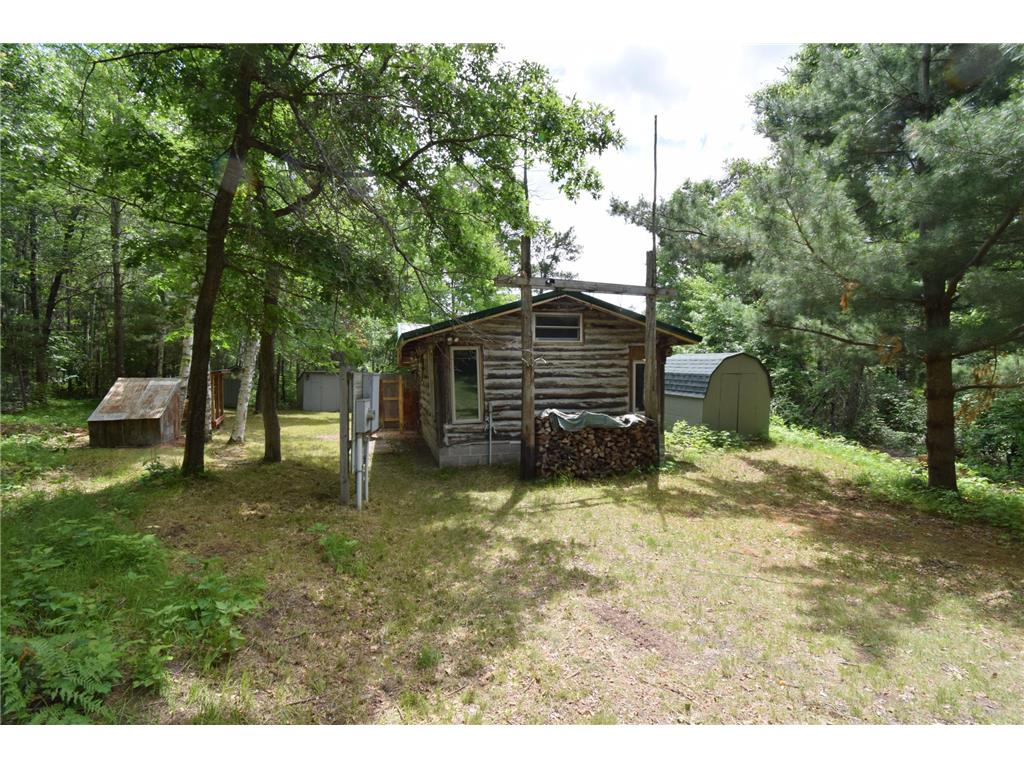 4411 Lunsman Drive Swiss Twp WI 54830 7098880 image3