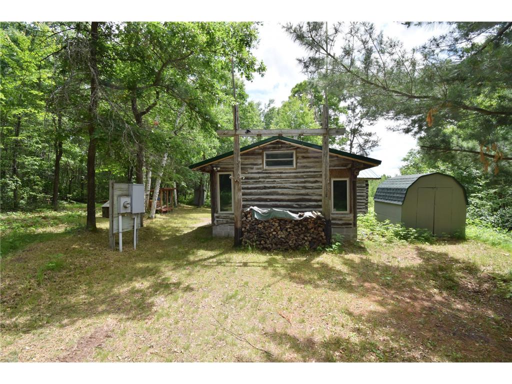 4411 Lunsman Drive Swiss Twp WI 54830 7098880 image31