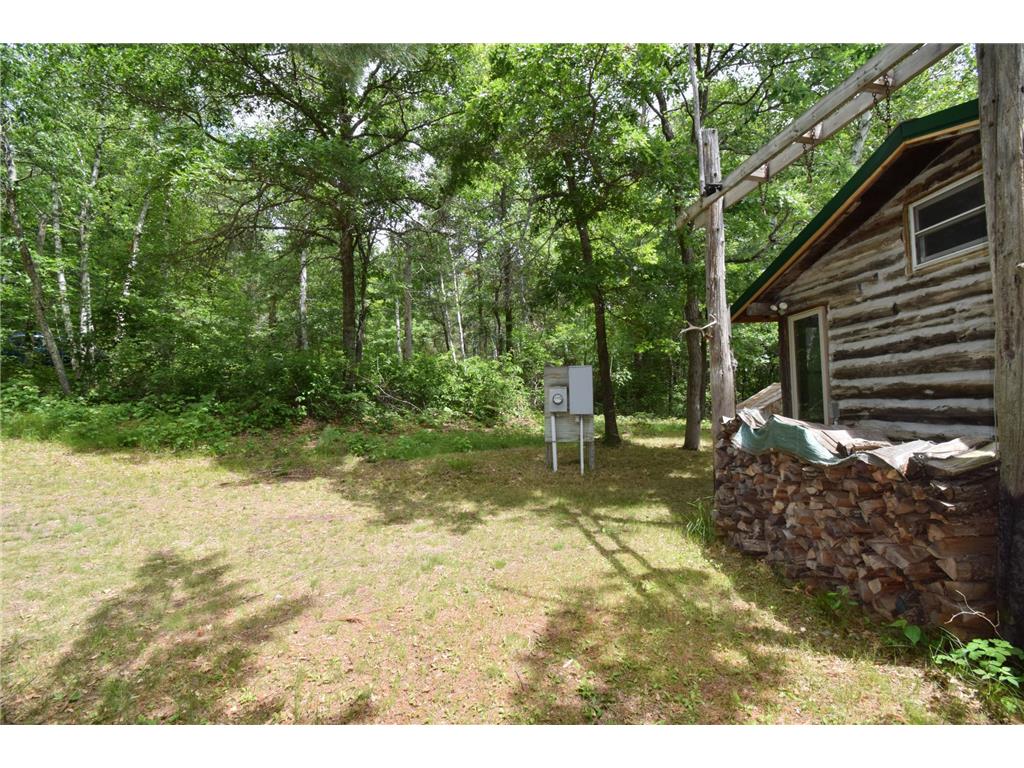 4411 Lunsman Drive Swiss Twp WI 54830 7098880 image32