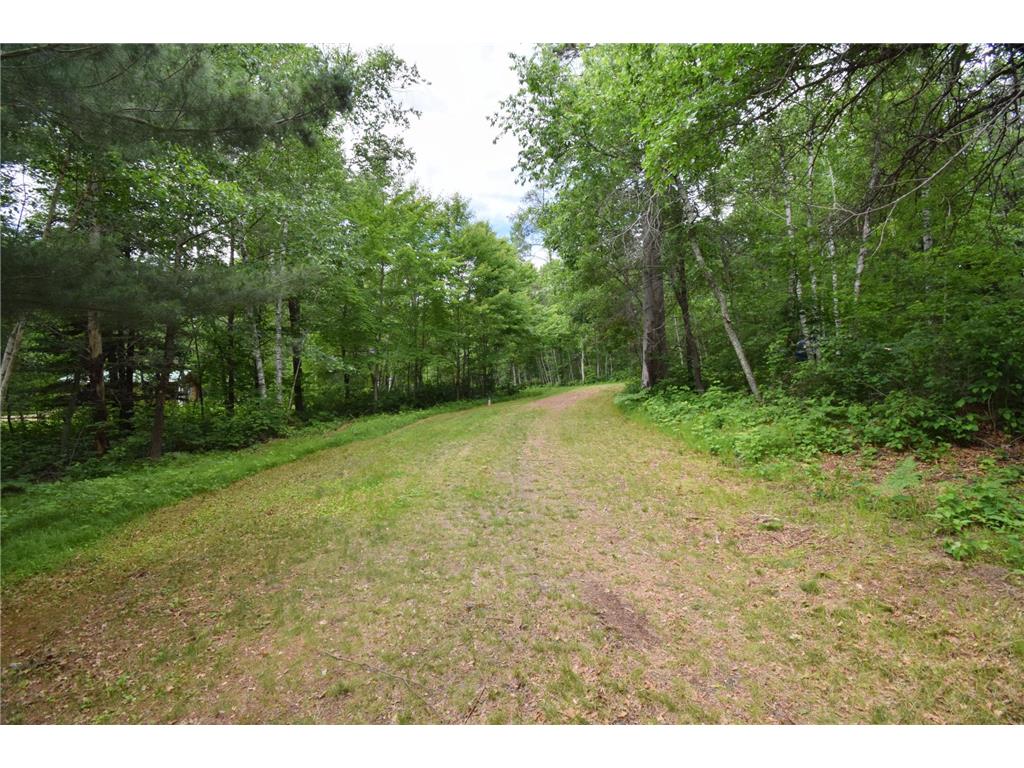 4411 Lunsman Drive Swiss Twp WI 54830 7098880 image36