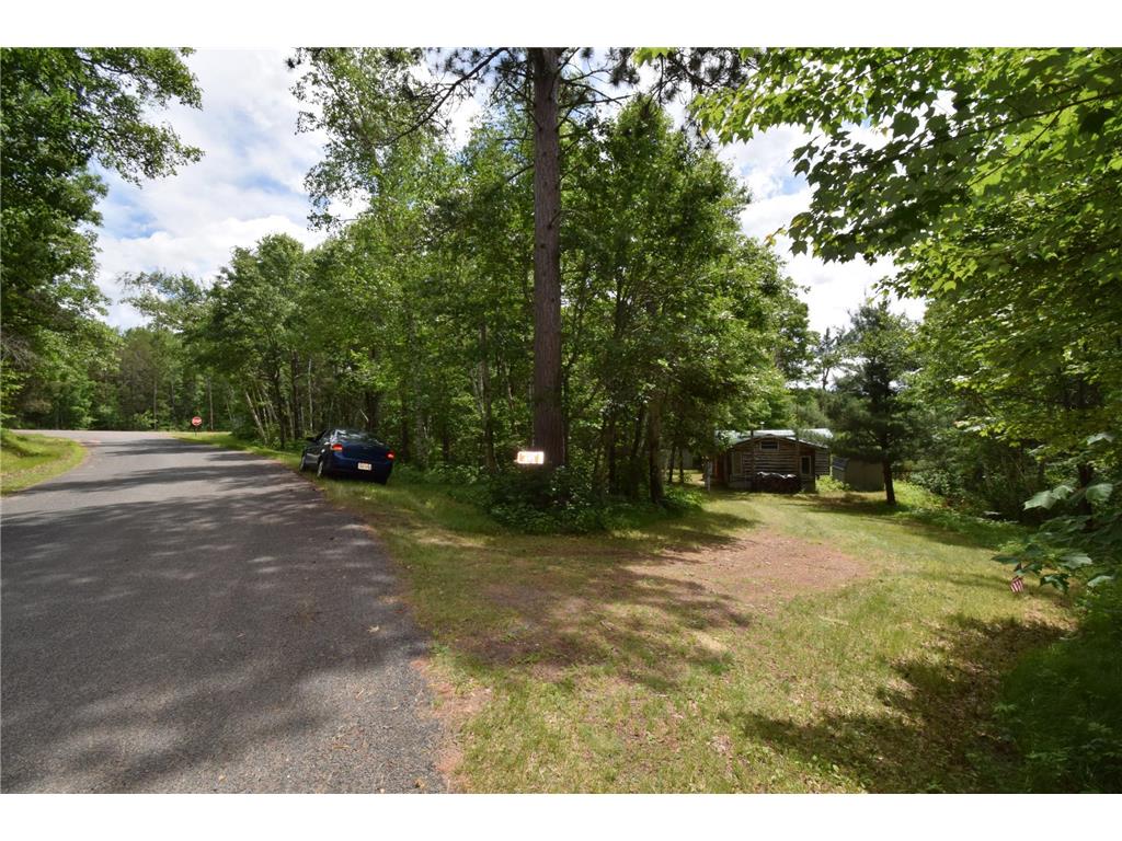 4411 Lunsman Drive Swiss Twp WI 54830 7098880 image37