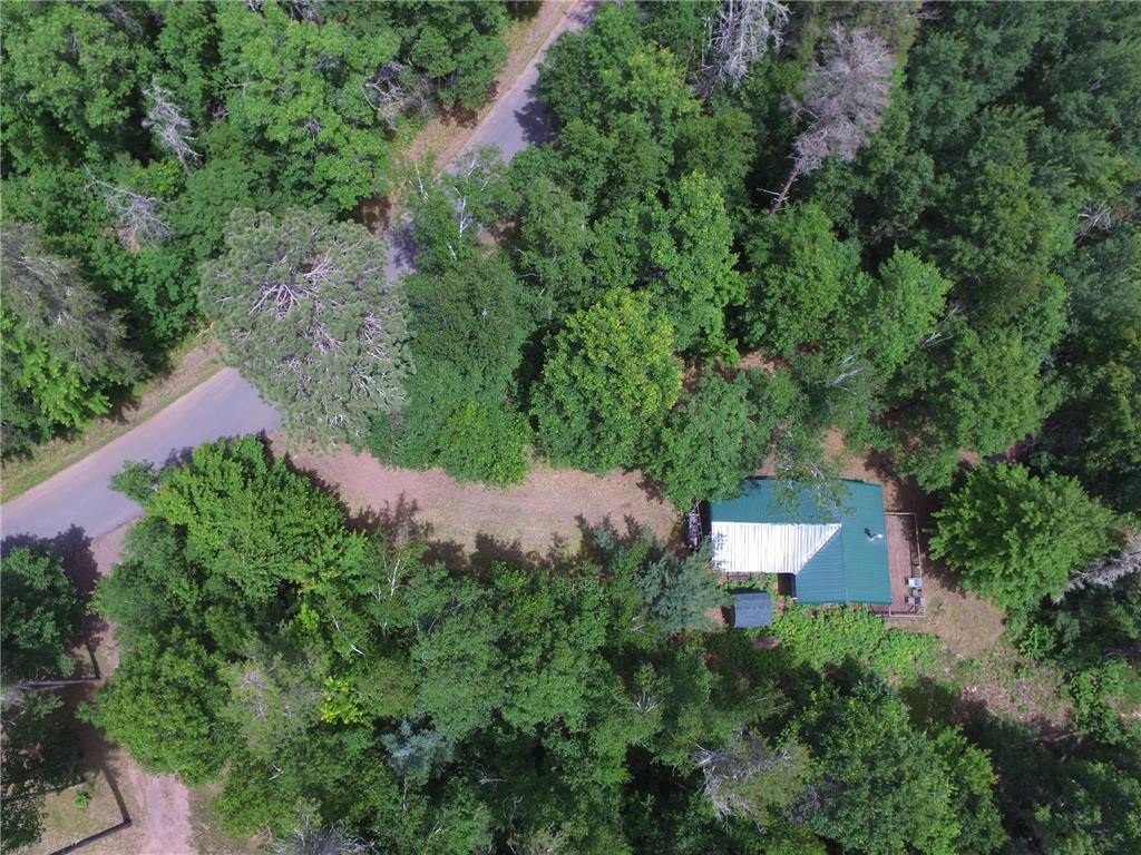4411 Lunsman Drive Swiss Twp WI 54830 7098880 image38