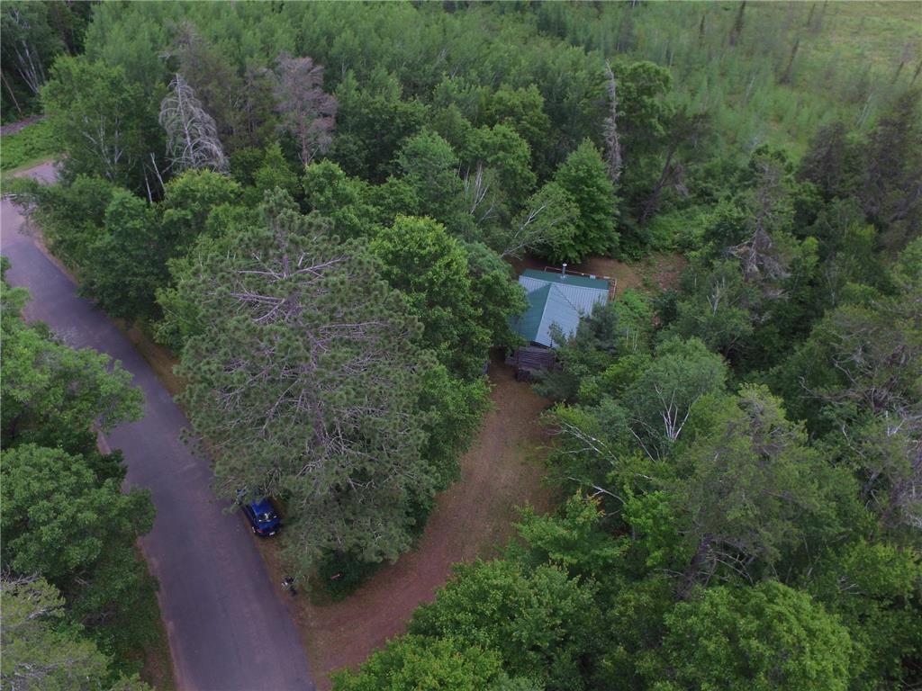 4411 Lunsman Drive Swiss Twp WI 54830 7098880 image39