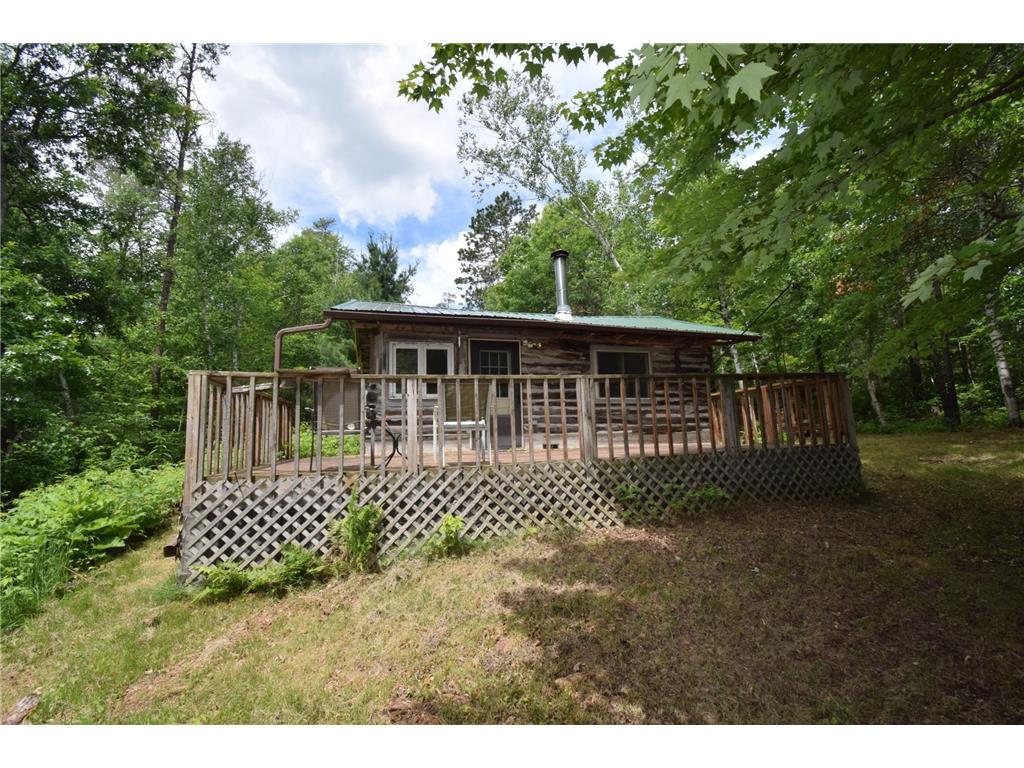 4411 Lunsman Drive Swiss Twp WI 54830 7098880 image40