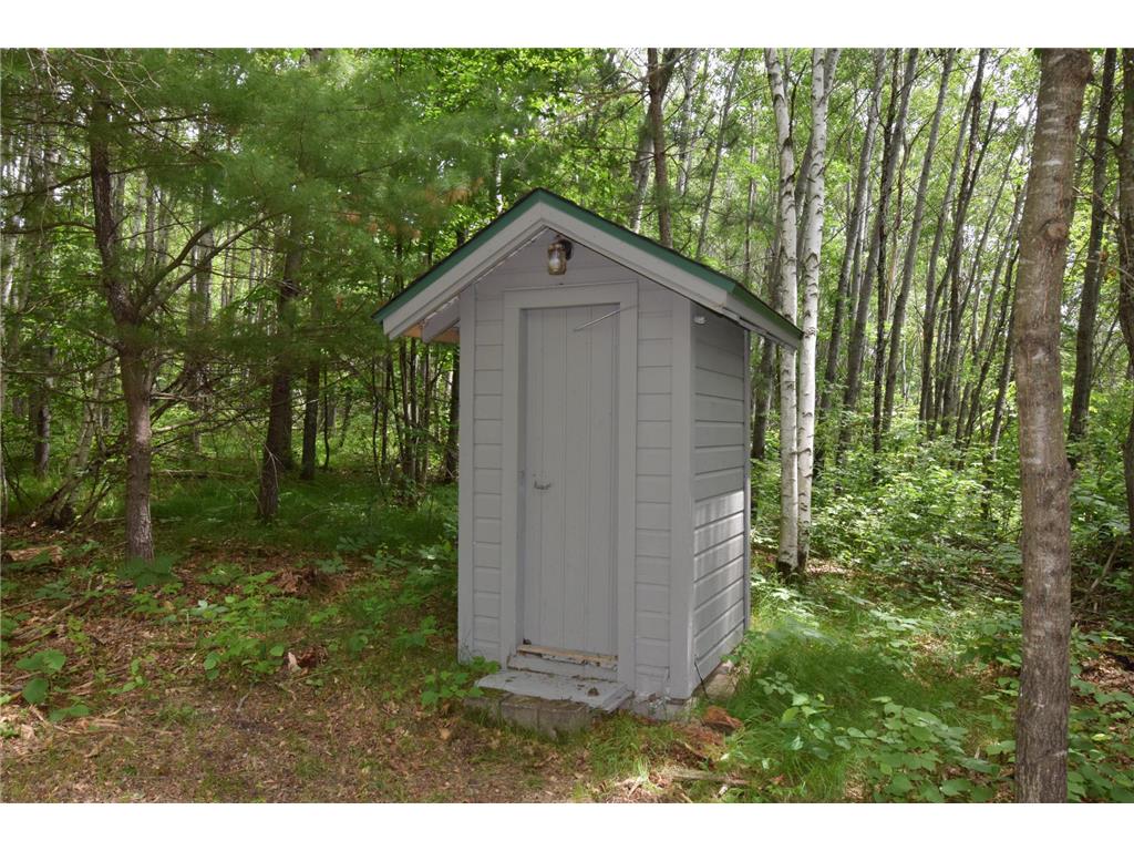 4411 Lunsman Drive Swiss Twp WI 54830 7098880 image6