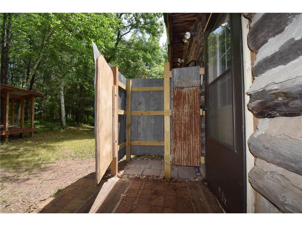 4411 Lunsman Drive Swiss Twp WI 54830 7098880 image9