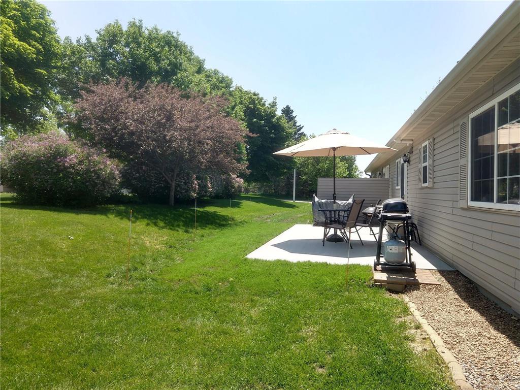 4411 Meadow Lakes Drive NW Rochester MN 55901 6550800 image1