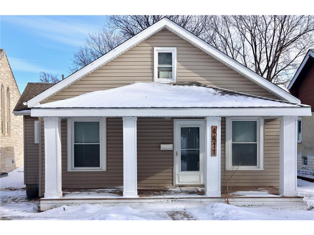 4411 Minnehaha Avenue Minneapolis MN 55406 7012048 image1