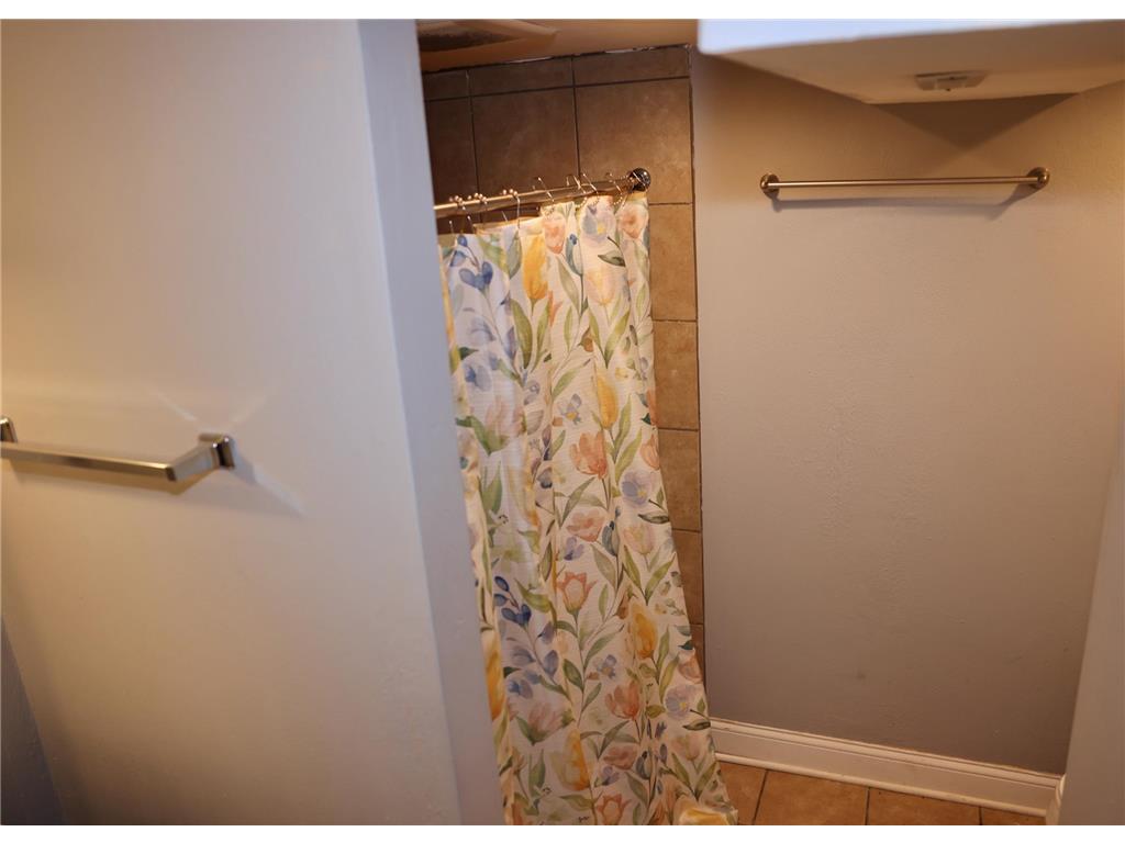 4411 Minnehaha Avenue Minneapolis MN 55406 7012048 image10